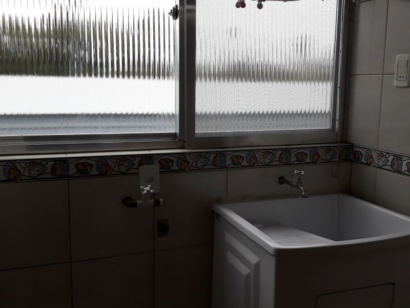 Apartamento à venda Fragata com 70m² e 2 quartos por R$ 225.000 - 342646619-20180928-164953.jpg