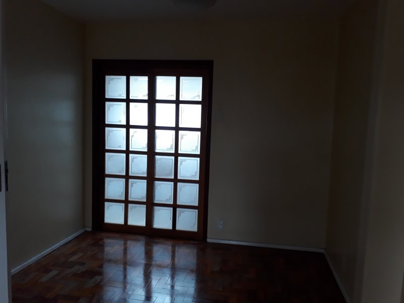 Apartamento à venda Fragata com 70m² e 2 quartos por R$ 225.000 - 534784313-20180928-164756.jpg