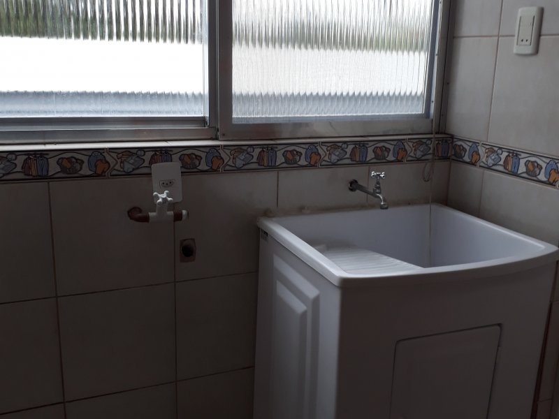 Apartamento à venda Fragata com 70m² e 2 quartos por R$ 225.000 - 548711572-20180928-164738.jpg