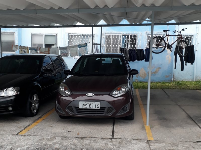 Apartamento à venda Fragata com 70m² e 2 quartos por R$ 225.000 - 649653067-20180928-165351.jpg