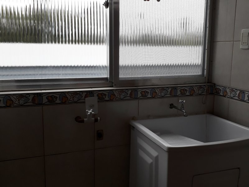 Apartamento à venda Fragata com 70m² e 2 quartos por R$ 225.000 - 754680664-20180928-164954.jpg