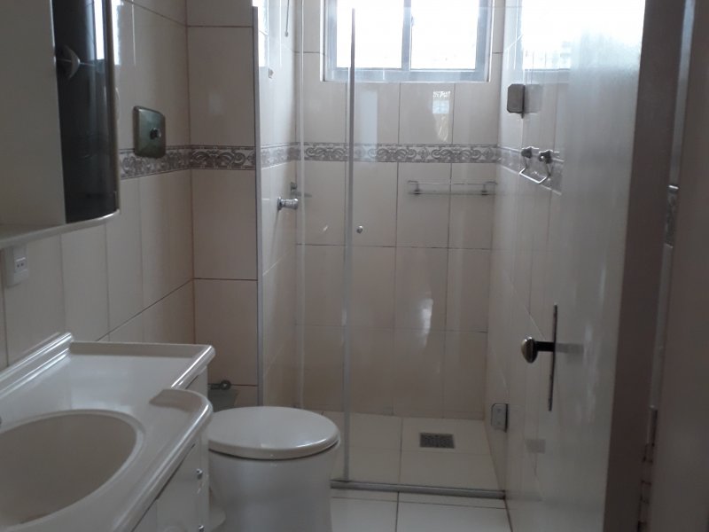 Apartamento à venda Fragata com 70m² e 2 quartos por R$ 225.000 - 767145021-20180928-164522.jpg