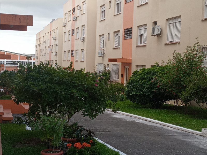 Apartamento à venda Fragata com 70m² e 2 quartos por R$ 225.000 - 951964008-img-20211218-182227-035.jpg