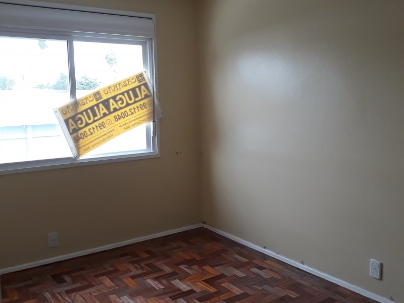 Apartamento à venda Fragata com 70m² e 2 quartos por R$ 225.000 - 96889099-20180928-164516.jpg