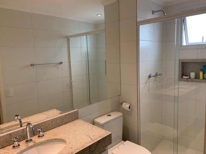 Apartamento à venda Jardim Caravelas com 109m² e 2 quartos por R$ 1.280.000 - 1046074881-345e2a2b-c876-42c3-89e6-5b9624b8f605.jpg