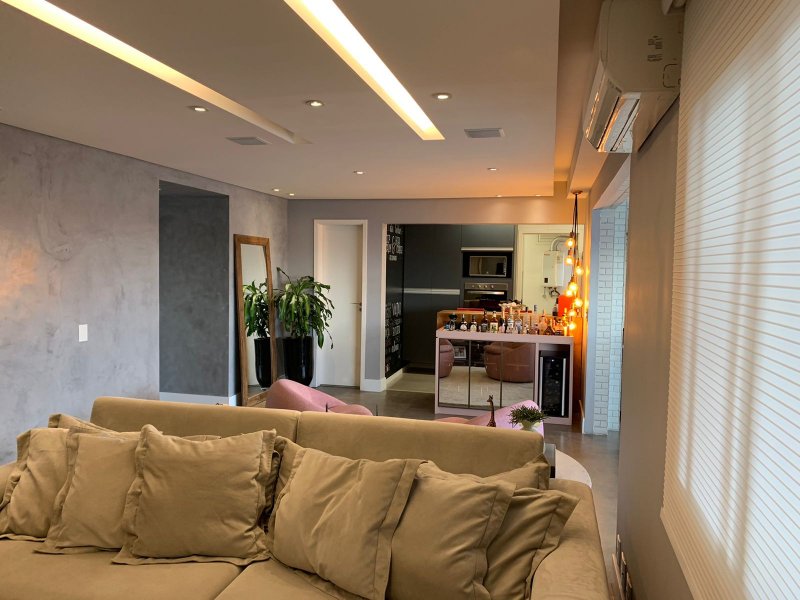 Apartamento à venda Jardim Caravelas com 109m² e 2 quartos por R$ 1.280.000 - 128613949-ccf79df9-cb84-4355-8579-c7bc438b51fe.jpg