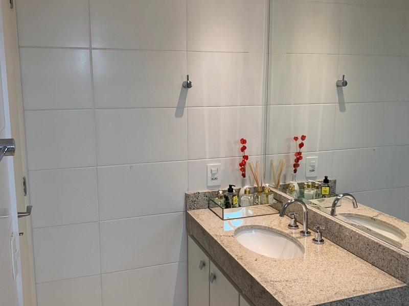 Apartamento à venda Jardim Caravelas com 109m² e 2 quartos por R$ 1.280.000 - 1486082242-68bb0312-f0e7-44d3-aec7-9f5afeed60ee.jpg
