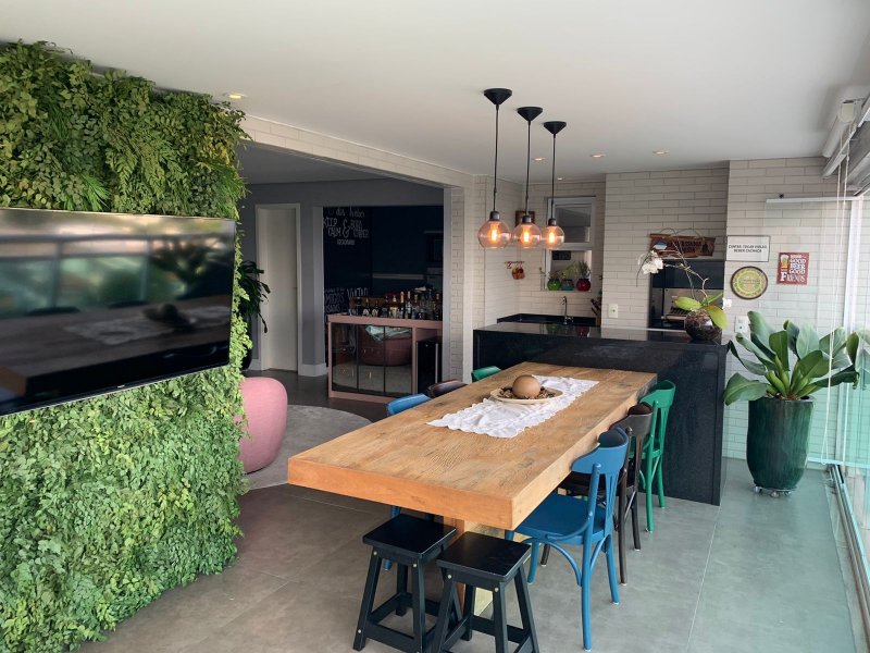 Apartamento à venda Jardim Caravelas com 109m² e 2 quartos por R$ 1.280.000 - 1491324300-4e94ebb9-8116-43d2-b1a3-6227d4de3af9.jpg