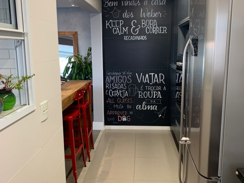 Apartamento à venda Jardim Caravelas com 109m² e 2 quartos por R$ 1.280.000 - 1721219341-d70b5f37-4b43-408d-9adc-1bd2c520cbe4.jpg