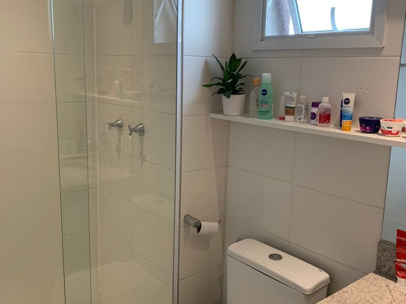 Apartamento à venda Jardim Caravelas com 109m² e 2 quartos por R$ 1.280.000 - 1749290851-451e7aac-e725-409a-a119-b930b017e155.jpg