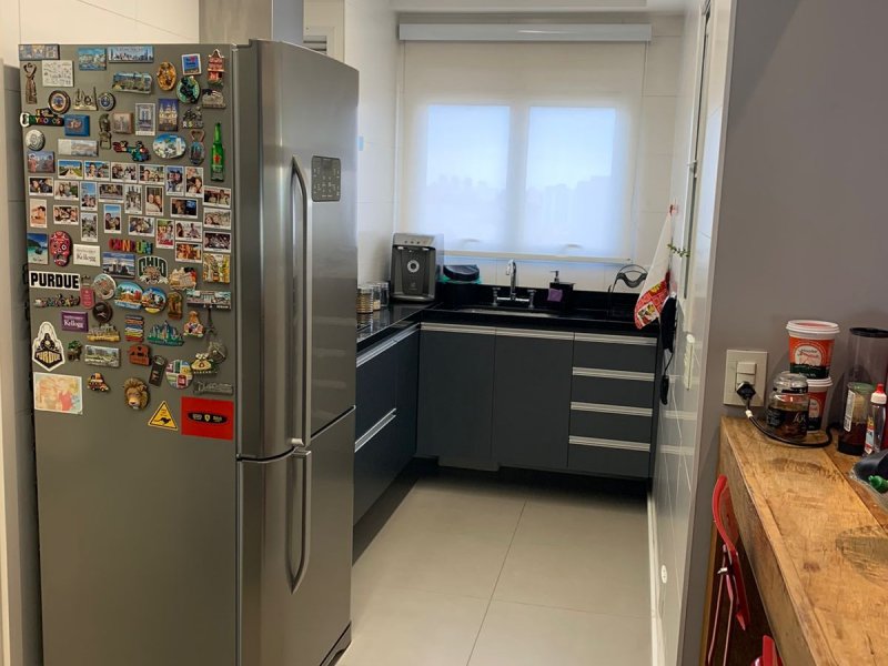 Apartamento à venda Jardim Caravelas com 109m² e 2 quartos por R$ 1.280.000 - 1819535731-5d71a19d-bf81-4fc4-8bb2-1743e608daf1.jpg