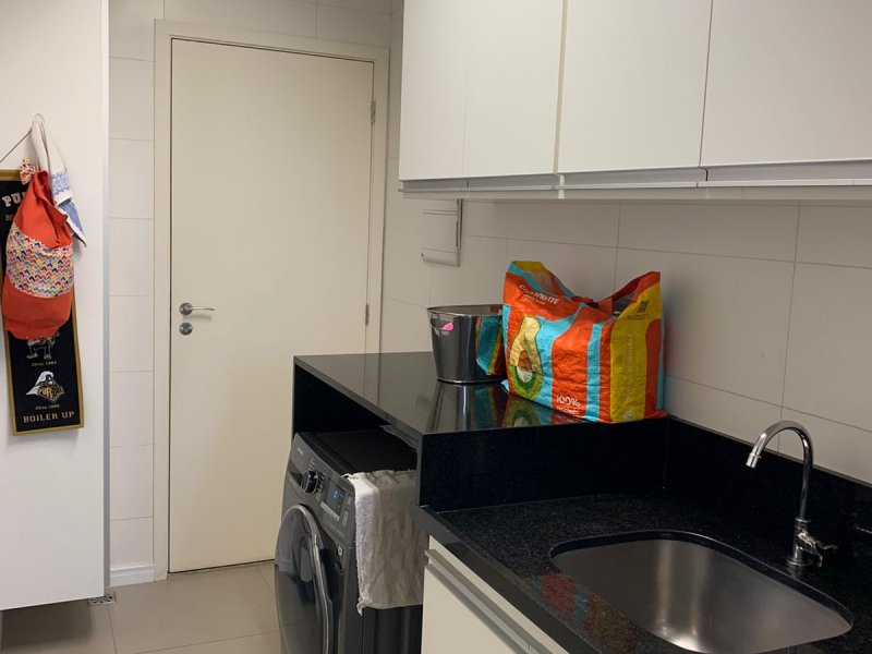 Apartamento à venda Jardim Caravelas com 109m² e 2 quartos por R$ 1.280.000 - 1825788003-4175b009-a819-4ad2-a0e8-43af60bbadca.jpg