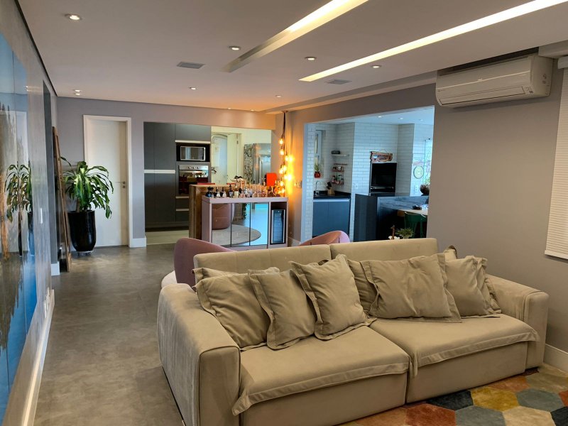 Apartamento à venda Jardim Caravelas com 109m² e 2 quartos por R$ 1.280.000 - 2001816477-88437e87-e047-48b9-ad14-1231331ae8a7.jpg