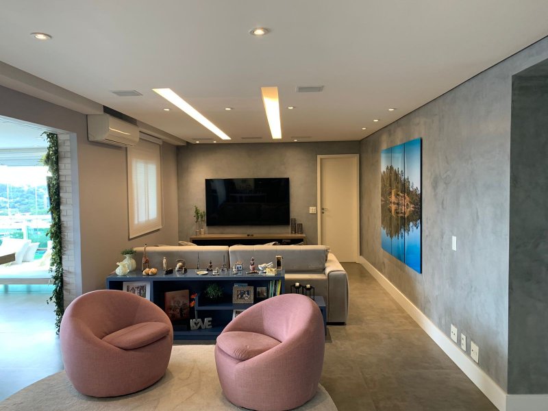 Apartamento à venda Jardim Caravelas com 109m² e 2 quartos por R$ 1.280.000 - 2079124842-d820203a-5f7a-4185-96d3-04d2ad405ab6.jpg
