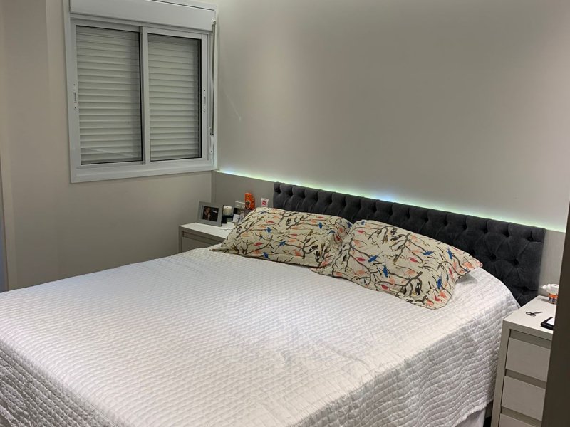 Apartamento à venda Jardim Caravelas com 109m² e 2 quartos por R$ 1.280.000 - 246381428-ab20007f-03ad-4fd7-a047-b041108608fa.jpg