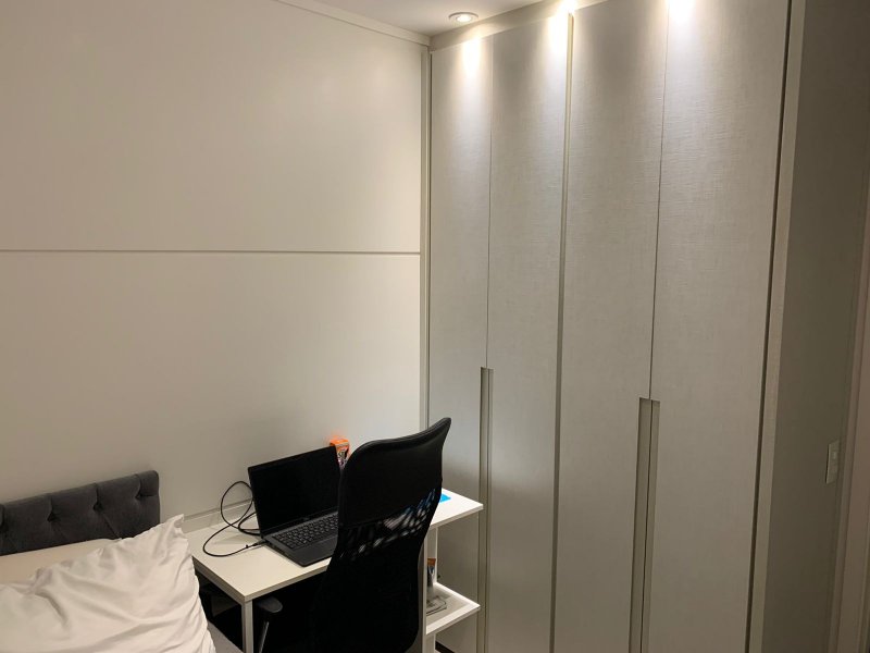 Apartamento à venda Jardim Caravelas com 109m² e 2 quartos por R$ 1.280.000 - 322060630-78baf103-299f-4aa4-af43-f1fed4443f34.jpg