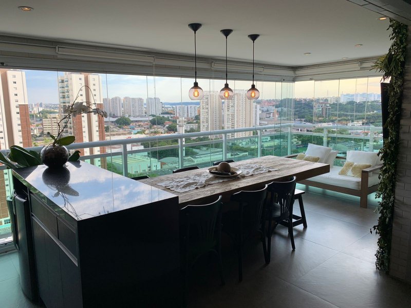 Apartamento à venda Jardim Caravelas com 109m² e 2 quartos por R$ 1.280.000 - 498726166-8f4a7ac8-21dd-4816-bfc8-869bfc495e6e.jpg