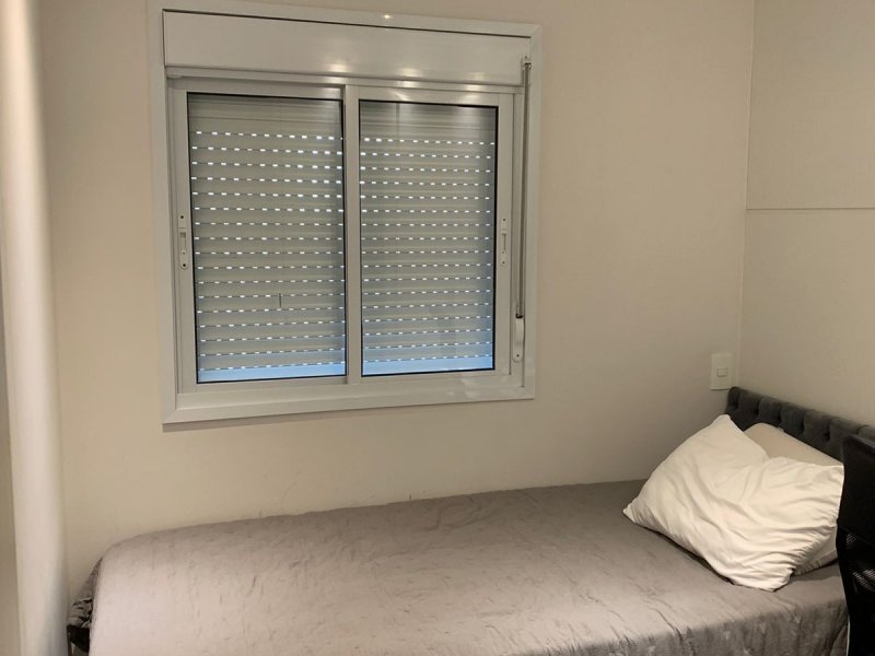 Apartamento à venda Jardim Caravelas com 109m² e 2 quartos por R$ 1.280.000 - 58891619-96226973-1b44-4924-a8c8-9940b1975a4f.jpg