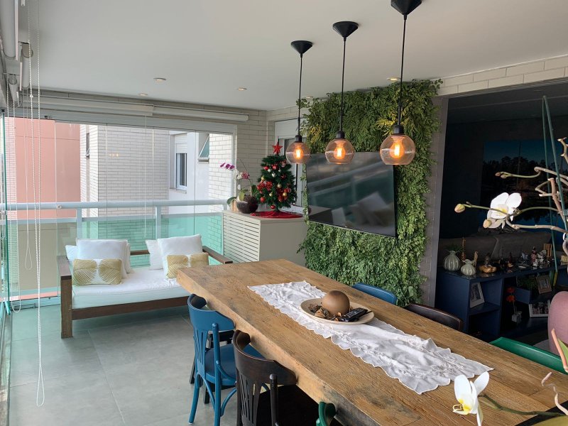 Apartamento à venda Jardim Caravelas com 109m² e 2 quartos por R$ 1.280.000 - 75245330-ffd0fc1d-79f1-418b-9ba9-1c9105c0a493.jpg