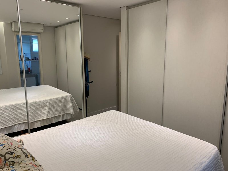 Apartamento à venda Jardim Caravelas com 109m² e 2 quartos por R$ 1.280.000 - 93010592-3d73ce3a-399b-4a5d-9a70-bfb25fc427f3.jpg
