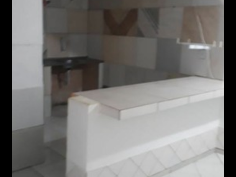 Casa à venda Centro com 100m² e 5 quartos por R$ 280.000 - 1010317636-screenshot-20211213-175453.png