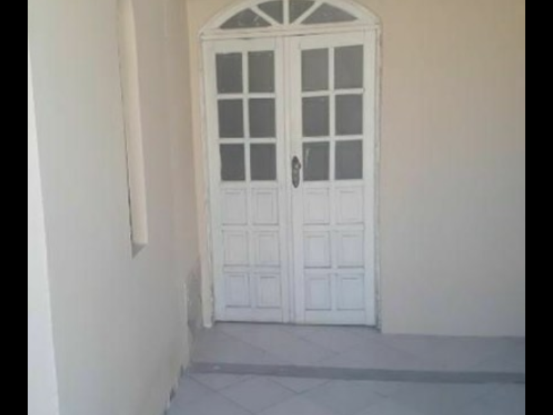 Casa à venda Centro com 100m² e 5 quartos por R$ 280.000 - 1045112000-screenshot-20211213-175519.png