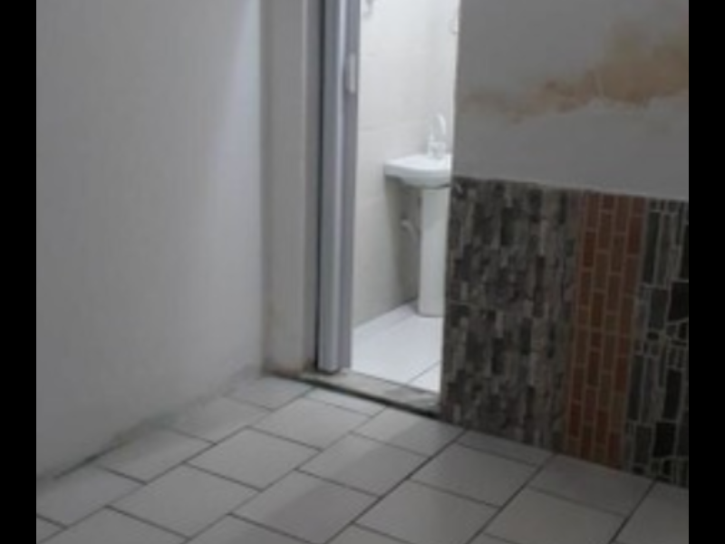 Casa à venda Centro com 100m² e 5 quartos por R$ 280.000 - 1422745004-screenshot-20211213-175503.png