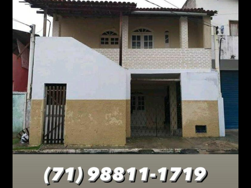 Casa à venda Centro com 100m² e 5 quartos por R$ 280.000 - 453630909-screenshot-20211213-174900.png