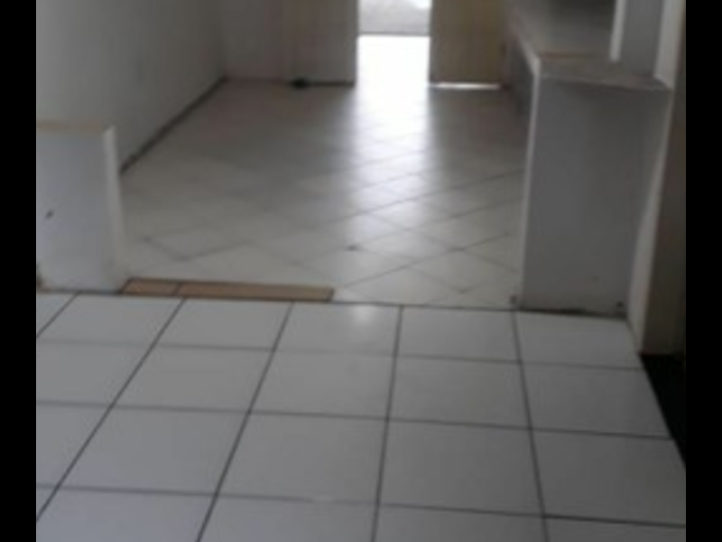 Casa à venda Centro com 100m² e 5 quartos por R$ 280.000 - 519769710-screenshot-20211213-175443.png