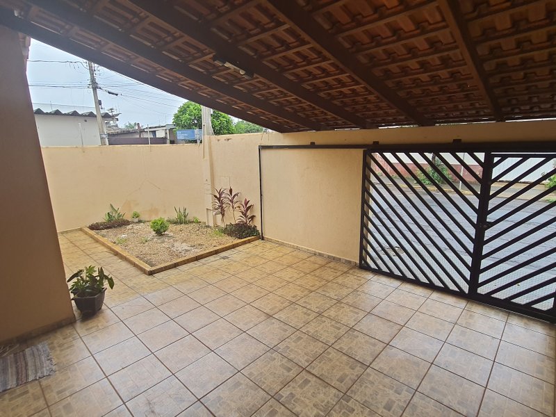 Casa à venda Parque Industrial Tanquinho com 125m² e 2 quartos por R$ 230.000 - 1030772076-16408719888288150717610763077471.jpg