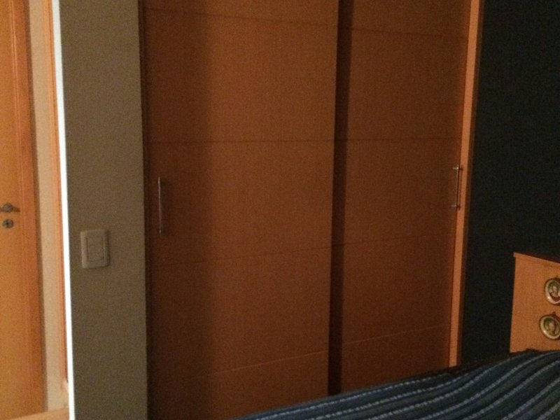 Apartamento à venda Jardins com 28m² e 1 quarto por R$ 38.000 - 1288495255-img-0170.JPG