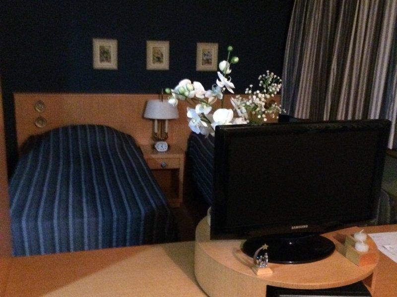 Apartamento à venda Jardins com 28m² e 1 quarto por R$ 38.000 - 1763600839-img-0165.JPG