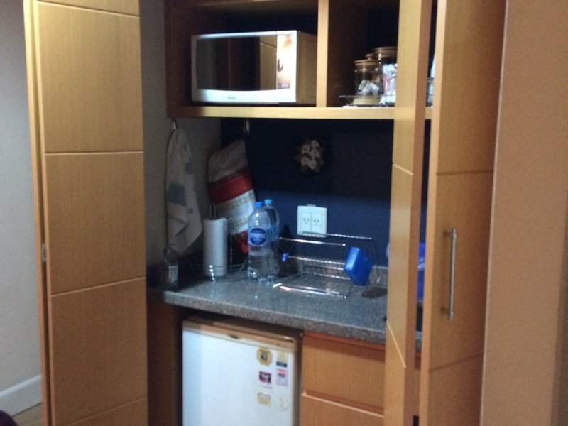 Apartamento à venda Jardins com 28m² e 1 quarto por R$ 38.000 - 1867475883-img-0171.JPG
