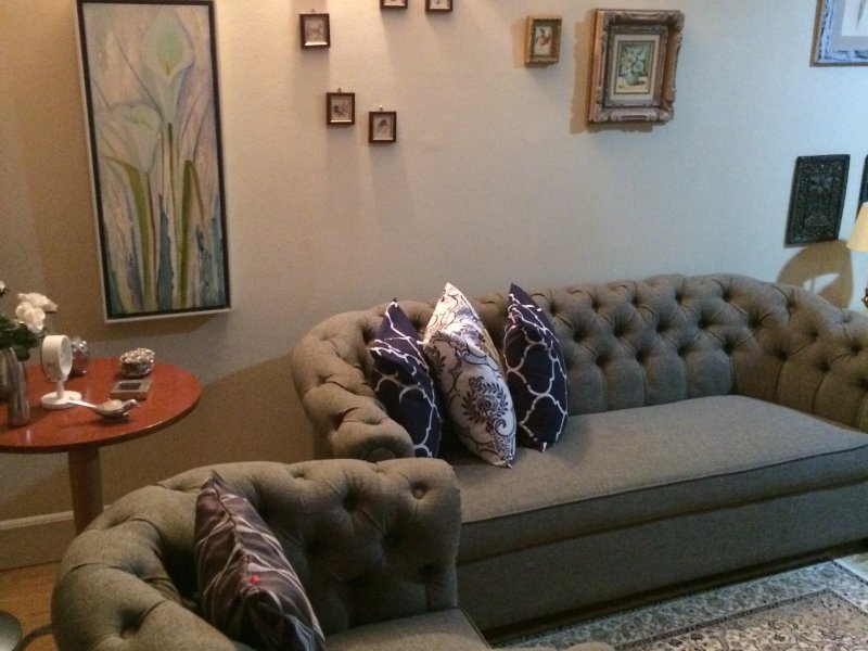 Apartamento à venda Jardins com 28m² e 1 quarto por R$ 38.000 - 1997502631-1640886806802-img-0167.JPG