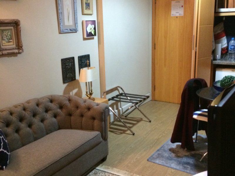 Apartamento à venda Jardins com 28m² e 1 quarto por R$ 38.000 - 240528921-img-0169.JPG