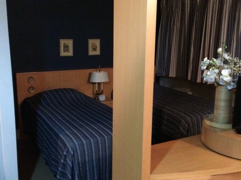 Apartamento à venda Jardins com 28m² e 1 quarto por R$ 38.000 - 52585992-img-0164.JPG