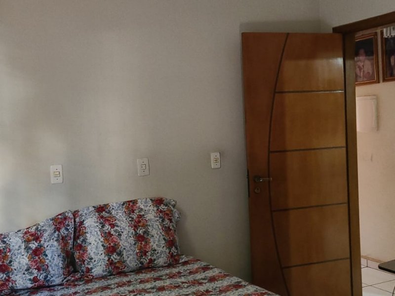 Casa à venda Centro com 200m² e 3 quartos por R$ 395.000 - 1067518883-whatsapp-image-2021-12-30-at-14.jpeg