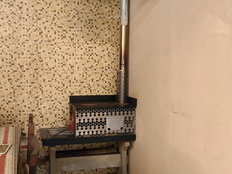 Casa à venda Centro com 200m² e 3 quartos por R$ 395.000 - 1497275132-whatsapp-image-2021-12-30-at-14.jpeg