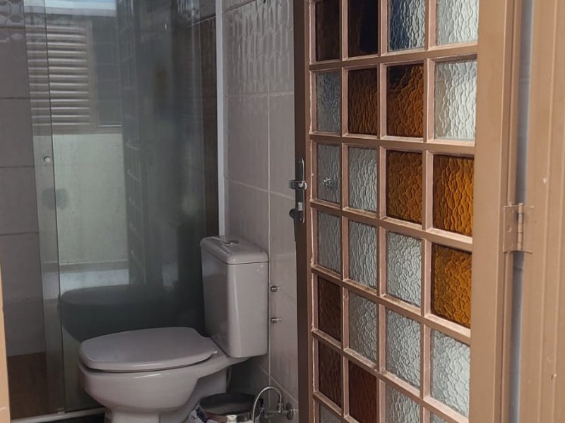Casa à venda Centro com 200m² e 3 quartos por R$ 395.000 - 1719932762-whatsapp-image-2021-12-30-at-14.jpeg