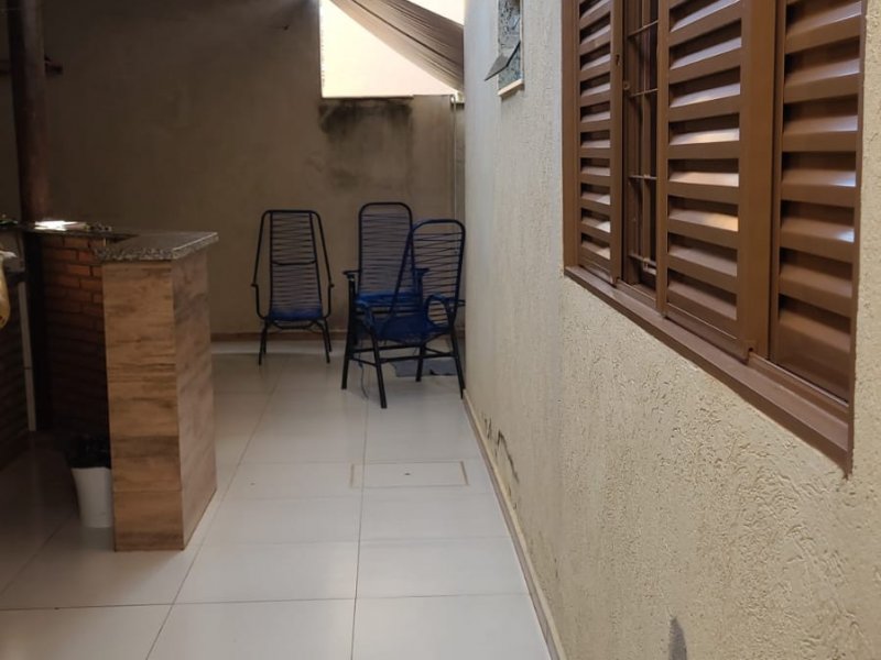 Casa à venda Centro com 200m² e 3 quartos por R$ 395.000 - 394789684-whatsapp-image-2021-12-30-at-14.jpeg