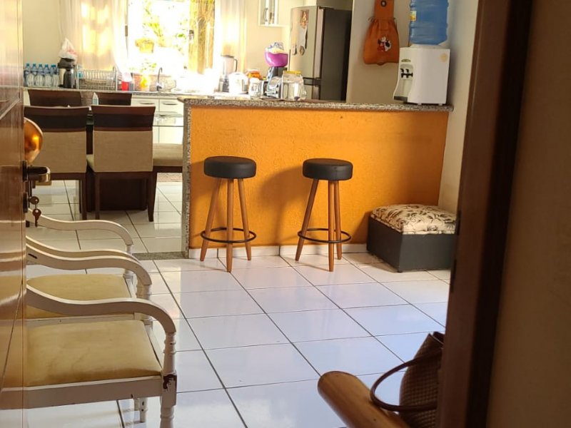 Casa à venda Centro com 200m² e 3 quartos por R$ 395.000 - 858536743-whatsapp-image-2021-12-30-at-14.jpeg