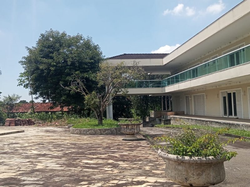 Casa à venda Jardim Iguaçu com 50000m² e 12 quartos por R$ 19.000.000 - 71333390-e72670cd-3f48-4dda-b6ac-241710ba567f.jpg