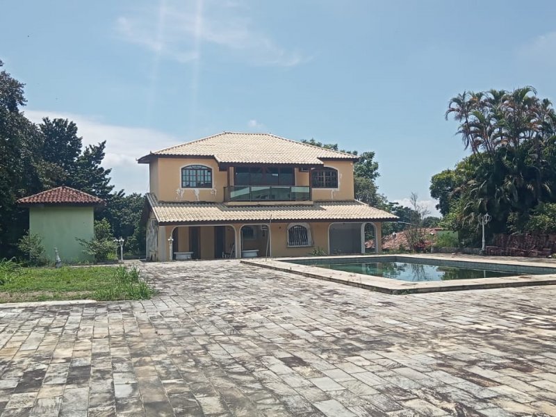 Casa à venda Jardim Iguaçu com 50000m² e 12 quartos por R$ 19.000.000 - 973264356-87483f61-2a91-43ab-82dc-2db8ccf77bb2.jpg