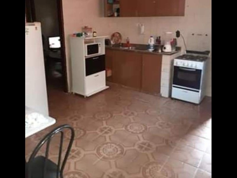 Casa à venda Planaltina DF com 110m² e 3 quartos por R$ 400.000 - 1379249745-screenshot-20211230-134801-facebook.jpg