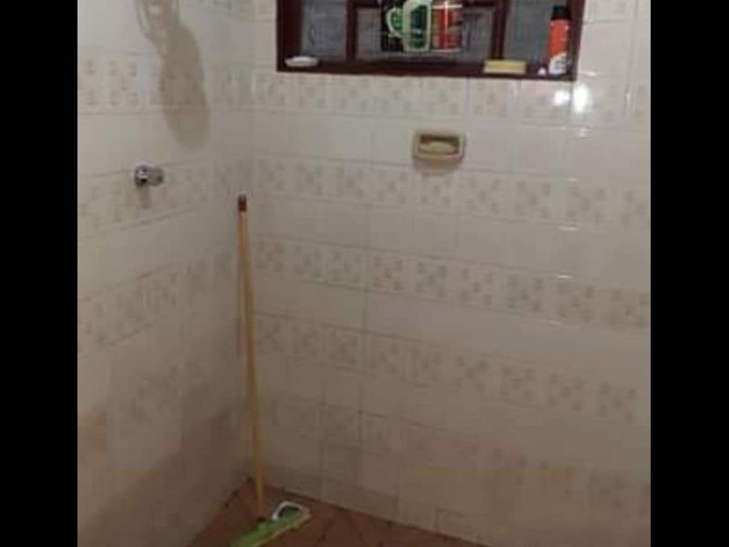 Casa à venda Planaltina DF com 110m² e 3 quartos por R$ 400.000 - 2021336776-screenshot-20211230-134741-facebook.jpg