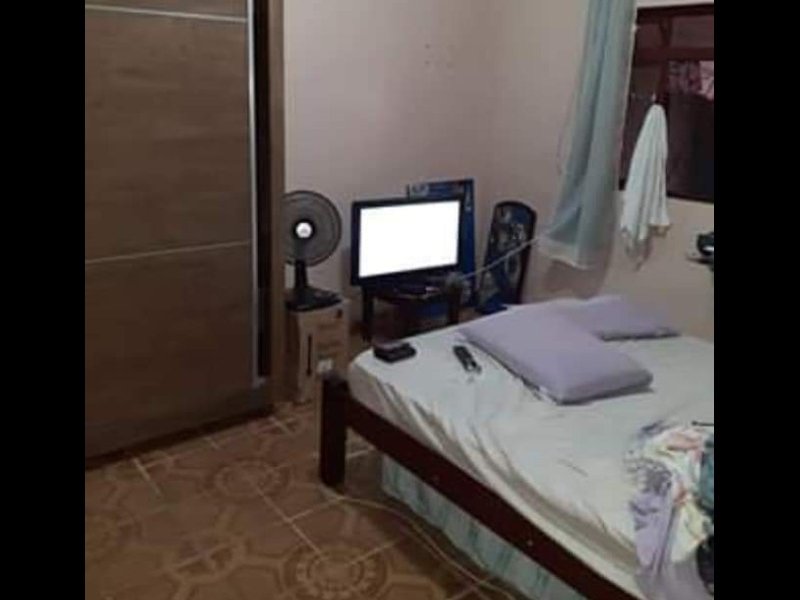 Casa à venda Planaltina DF com 110m² e 3 quartos por R$ 400.000 - 2047010217-screenshot-20211230-134755-facebook.jpg