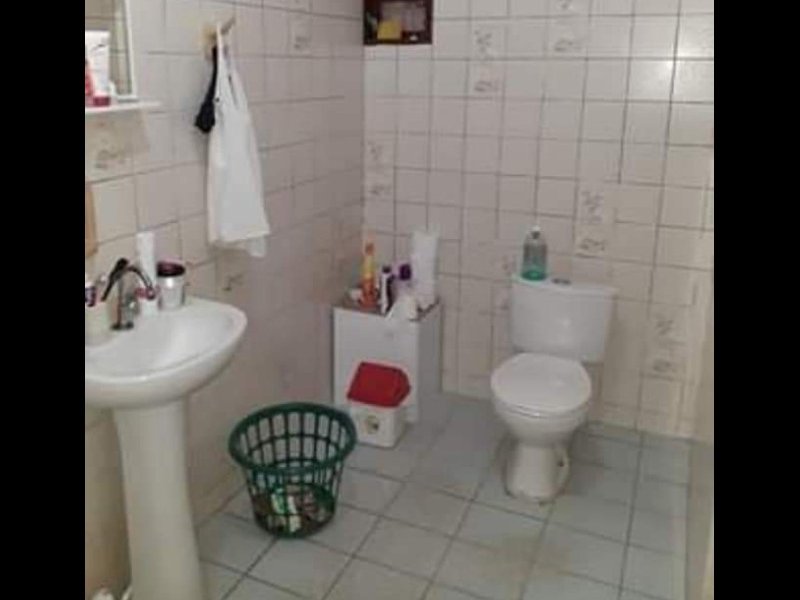 Casa à venda Planaltina DF com 110m² e 3 quartos por R$ 400.000 - 668533768-screenshot-20211230-134748-facebook.jpg