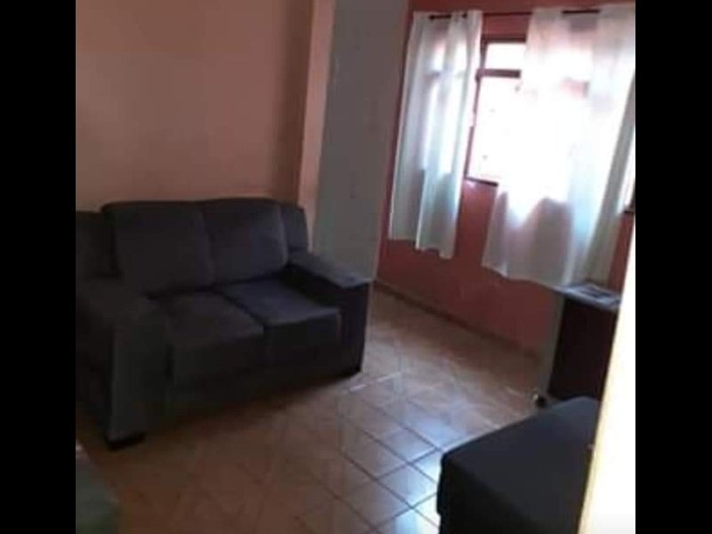 Casa à venda Planaltina DF com 110m² e 3 quartos por R$ 400.000 - 705505939-screenshot-20211230-134807-facebook.jpg