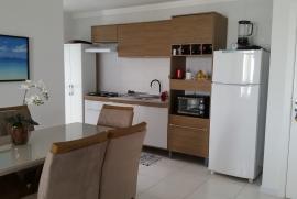 1743470648-cozinha-sala-jantar.jpeg