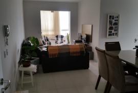572091244-sala-estar.jpeg